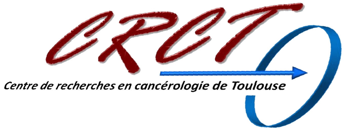 logo_CRCT_1.jpg